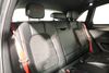 Porsche Macan GTS 5dr PDK