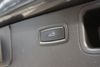 Porsche Macan GTS 5dr PDK