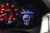 Porsche Macan GTS 5dr PDK