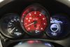 Porsche Macan GTS 5dr PDK