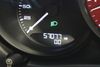 Porsche Macan GTS 5dr PDK