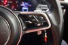 Porsche Macan GTS 5dr PDK