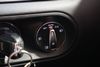 Porsche Macan GTS 5dr PDK