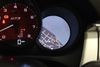 Porsche Macan GTS 5dr PDK