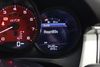 Porsche Macan GTS 5dr PDK