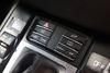Porsche Macan GTS 5dr PDK