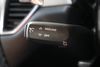 Porsche Macan GTS 5dr PDK