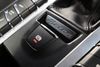 Porsche Macan GTS 5dr PDK