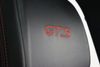 Porsche Macan GTS 5dr PDK