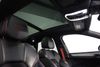 Porsche Macan GTS 5dr PDK