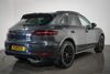 Porsche Macan GTS 5dr PDK