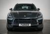 Porsche Macan GTS 5dr PDK