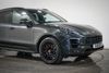 Porsche Macan GTS 5dr PDK
