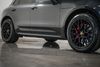 Porsche Macan GTS 5dr PDK