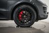 Porsche Macan GTS 5dr PDK