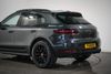 Porsche Macan GTS 5dr PDK