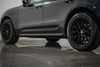 Porsche Macan GTS 5dr PDK