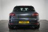 Porsche Macan GTS 5dr PDK