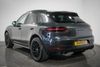 Porsche Macan GTS 5dr PDK
