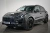 Porsche Macan GTS 5dr PDK