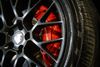 Porsche Macan GTS 5dr PDK