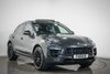 Porsche Macan GTS 5dr PDK