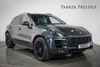 Porsche Macan GTS 5dr PDK