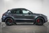 Porsche Macan GTS 5dr PDK