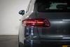 Porsche Macan GTS 5dr PDK