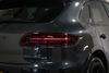 Porsche Macan GTS 5dr PDK