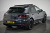 Porsche Macan GTS 5dr PDK