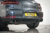 Porsche Macan GTS 5dr PDK