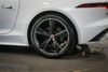 Jaguar F-TYPE 3.0 [380] Supercharged V6 R-Dynamic 2dr Auto