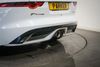 Jaguar F-TYPE 3.0 [380] Supercharged V6 R-Dynamic 2dr Auto