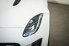 Jaguar F-TYPE 3.0 [380] Supercharged V6 R-Dynamic 2dr Auto