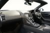 Jaguar F-TYPE 3.0 [380] Supercharged V6 R-Dynamic 2dr Auto