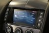 Jaguar F-TYPE 3.0 [380] Supercharged V6 R-Dynamic 2dr Auto