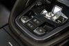 Jaguar F-TYPE 3.0 [380] Supercharged V6 R-Dynamic 2dr Auto