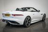 Jaguar F-TYPE 3.0 [380] Supercharged V6 R-Dynamic 2dr Auto