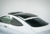 Mercedes-Benz C Class C43 4Matic Premium Plus 2dr Auto