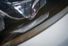 Mercedes-Benz C Class C43 4Matic Premium Plus 2dr Auto