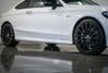 Mercedes-Benz C Class C43 4Matic Premium Plus 2dr Auto