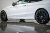 Mercedes-Benz C Class C43 4Matic Premium Plus 2dr Auto