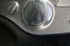 Mercedes-Benz C Class C43 4Matic Premium Plus 2dr Auto