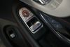 Mercedes-Benz C Class C43 4Matic Premium Plus 2dr Auto