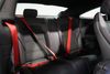 Mercedes-Benz C Class C43 4Matic Premium Plus 2dr Auto