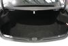 Mercedes-Benz C Class C43 4Matic Premium Plus 2dr Auto