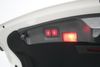 Mercedes-Benz C Class C43 4Matic Premium Plus 2dr Auto