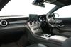 Mercedes-Benz C Class C43 4Matic Premium Plus 2dr Auto