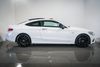 Mercedes-Benz C Class C43 4Matic Premium Plus 2dr Auto